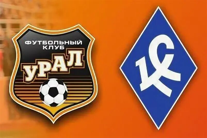 Прогноз на матч урал крылья советов сегодня. Прогноз на матч урал крылья советов сегодня