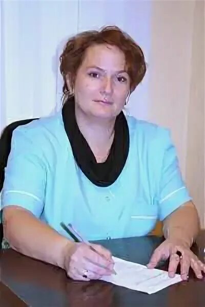 Гинемед тосно. Дубровина ирина евгеньевна. дубровина ирина евгеньевна кардиолог тосно. олофинская ирина евгеньевна кардиолог. тосно гинемед врачи.