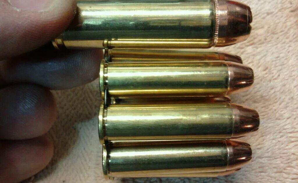 500 патронов. 500 s&w magnum. 500 патронов. 500 s&w magnum. Sw 500 magnum.
