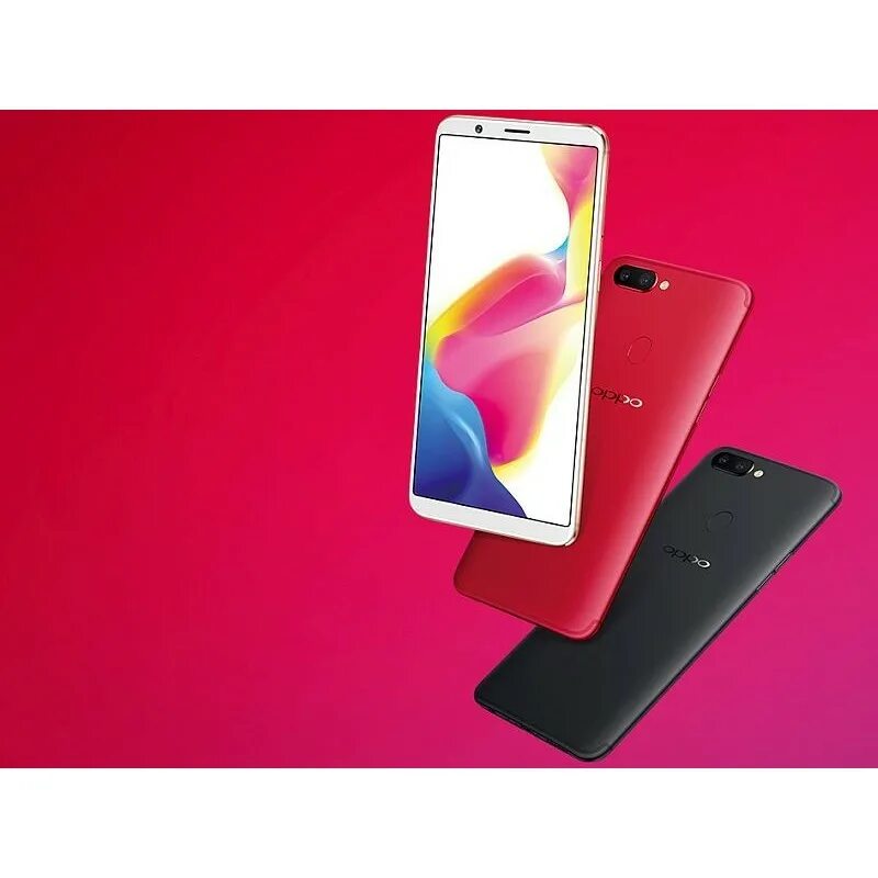 Смартфон Oppo r11s. Oppo r11s Plus. Oppo a11s. Oppo r12. Смартфон 2024 года модели