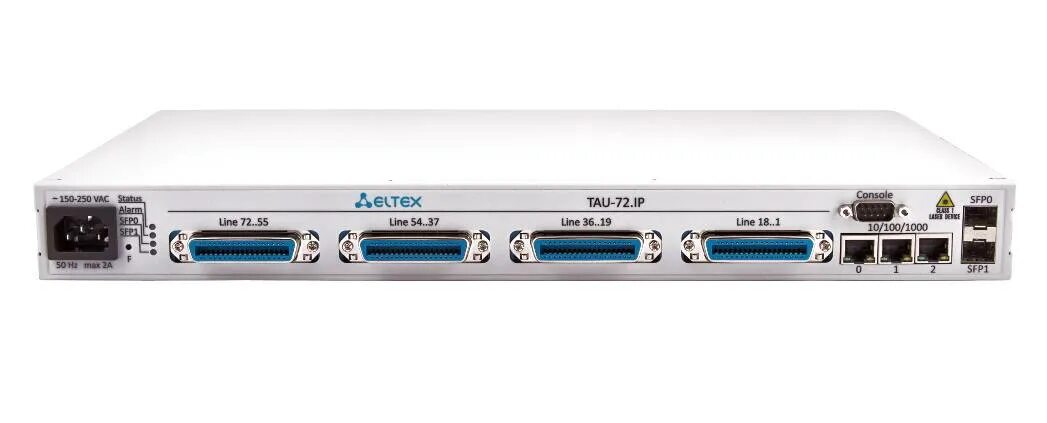 Voip шлюз tau. Eltex tau-72.IP - VOIP-шлюз. Eltex tau-36.IP. Eltex tau-36.IP - VOIP-шлюз. Eltex tau-24.IP - VOIP-шлюз.