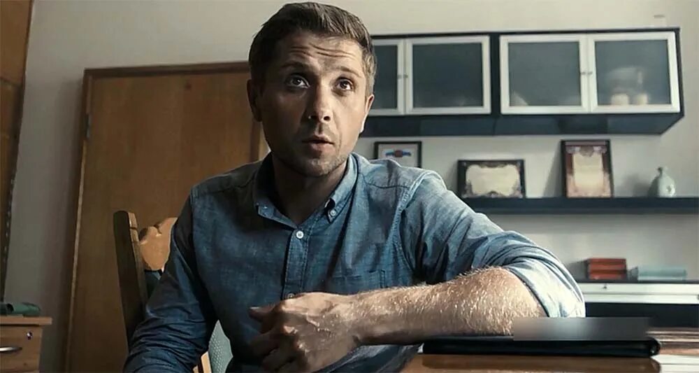 Территория с петром федоровым. Территория с петром федоровым. Территория с петром федоровым. Аванпост ид актер. Территория с петром федоровым.