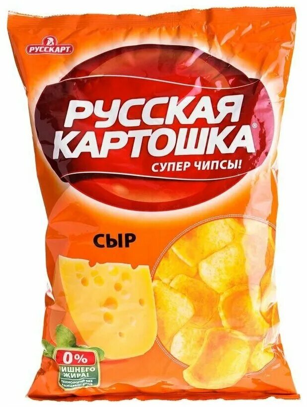 Русскарт сайт. Русскарт сайт