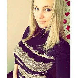 Юле ачинск