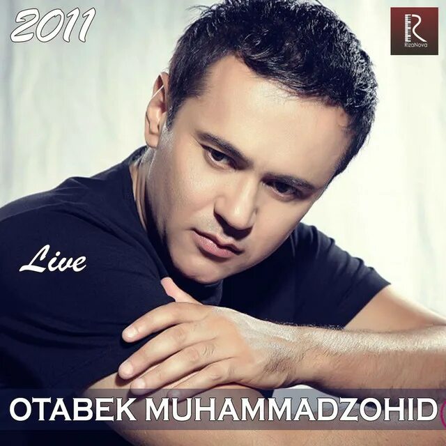 Otabek muhammadzohid. Otabeķ.muxammadzoxid. otabek muhammadzohid telba. otabek muhammadzohid блоггер.