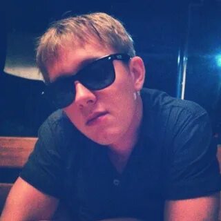 Фамилия михаилов