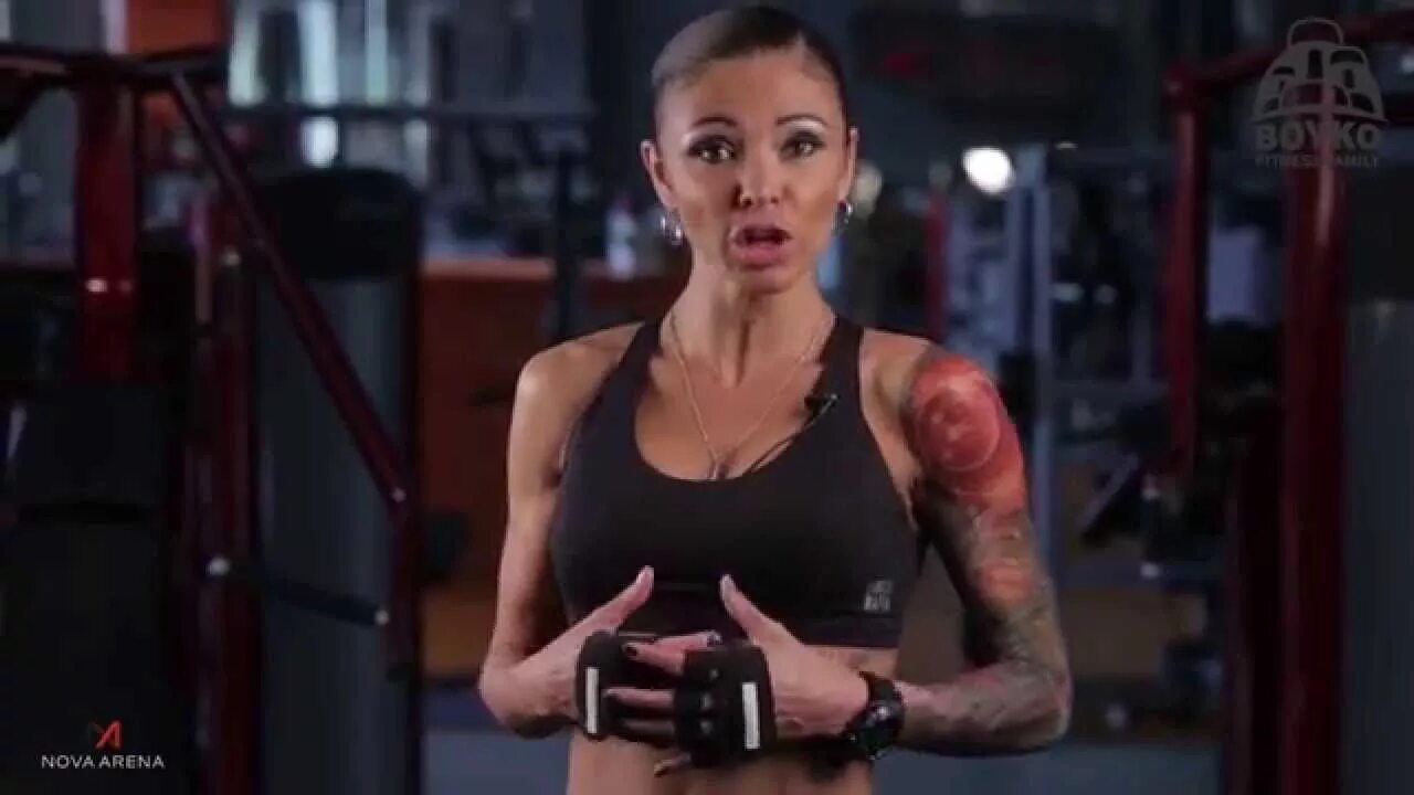 Mia boyka родители. Миа бойка 2023. Скотт эдкинс неоспоримый. Mia boyka родители. Мик бойка.