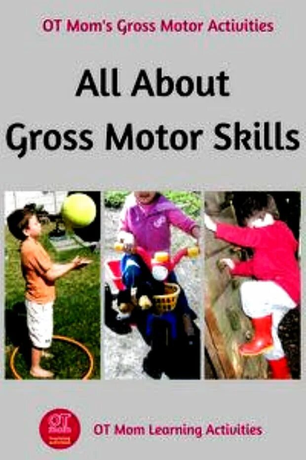 Gross motor assessment skills. Gross motor. Motor development milestones. Motor development child. Дцп шкала gmfcs 4 уровень.