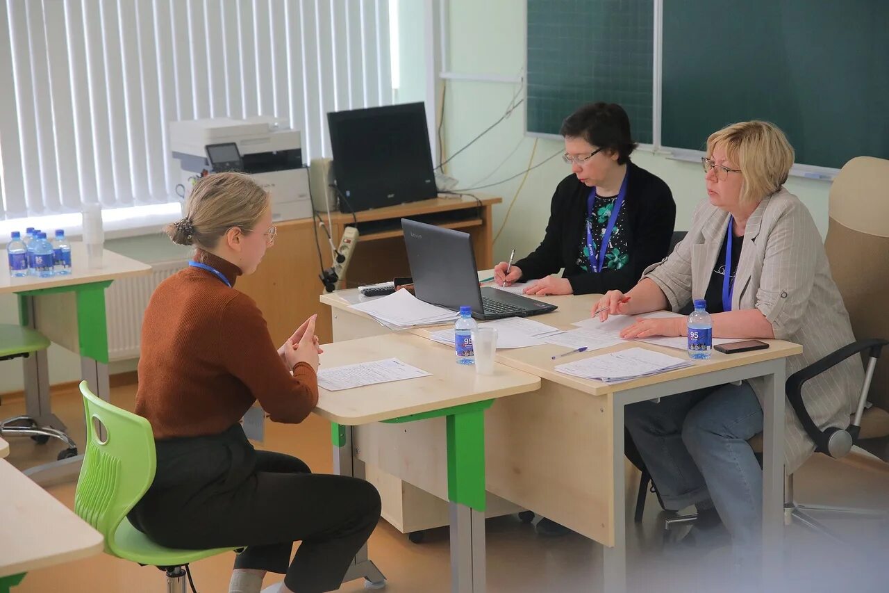 Пионерский лагерь артек 2020. 3д образование олимпиада. Артек абсолют эмблема. Артек всош. Устный тур олимпиады.