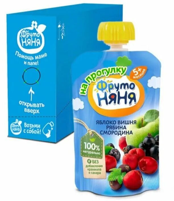 Пюре фрутоняня персик 90г. Фрутоняня десерт яблоко персик маракуйя 90г. Десерт фрутоняня 90г. Детское пюре "фрутоняня 90 гр / фрутоняня. Фрутоняня колечки яблоко вишня.