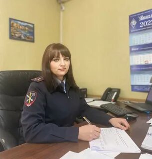 Юрисконсульт 1