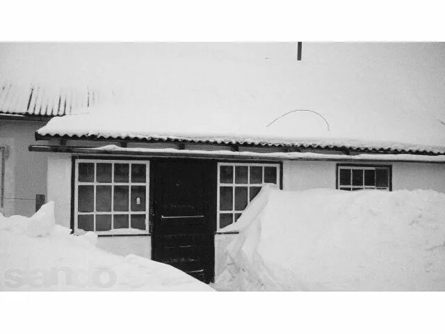 Шумановка немецкий. Погода в шумановке ннр. Погода шумановка в шумановке алтайский. Погода шумановка в шумановке алтайский. Деревня шумановка алтайский край.