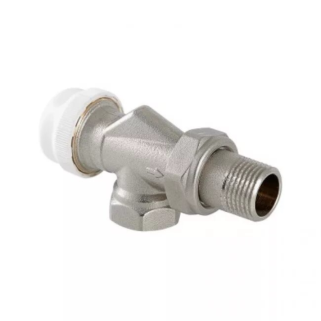 Oventrop кран прямой 1/2 нижний 1181104. 034. Клапан aqualink 1/2". Svt-0002-000015 stout клапан термостатический угловой 1/2. Комплект термостатический "стм" термо, для радиатора, угловой, 3/4".