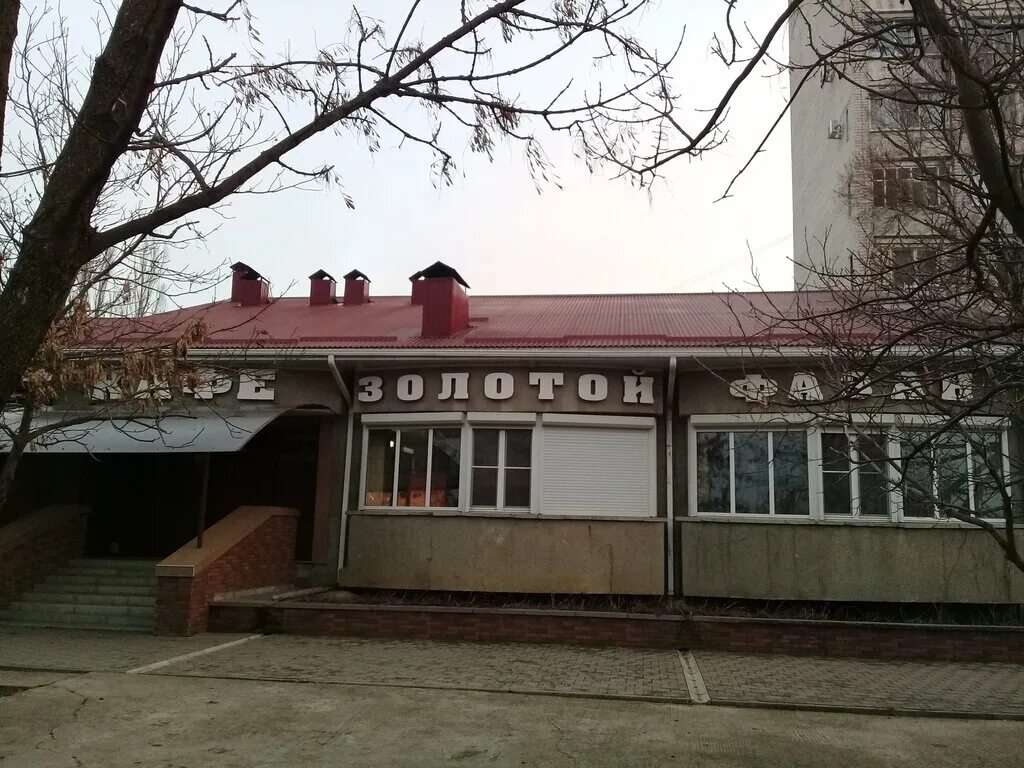 Невинномысск кафе лимузин фото Больше не работает: Мясной двор, кафе, Ставропольский край, Невинномысск, Монтаж