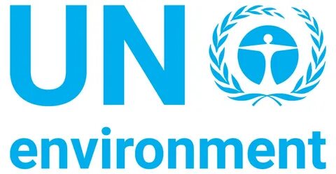 Un environment