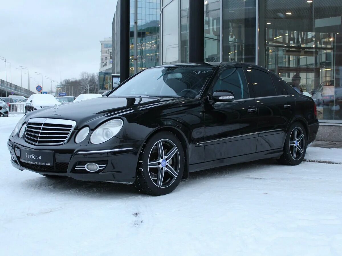 Мерседес Бенц w211 черный. Мерседес w211 2005. Мерседес Бенц е 211 кузов. Мерседес е211 Рестайлинг. Купить мерседес е211