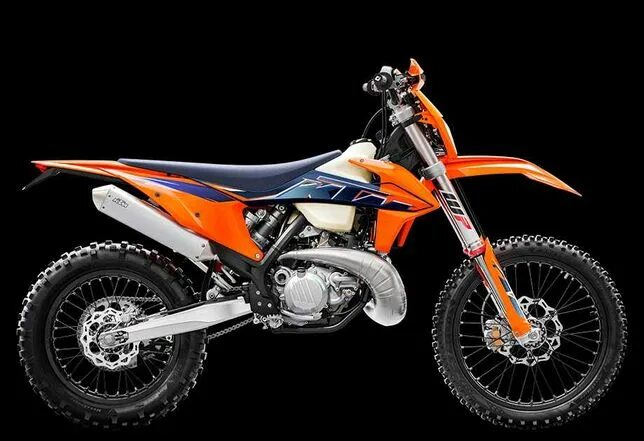 Эндуро прогаси 250-300куб. Ктм exc 250 tpi. Ktm exc 2025. Ктм ехс 250. Ktm 150 xc-w.