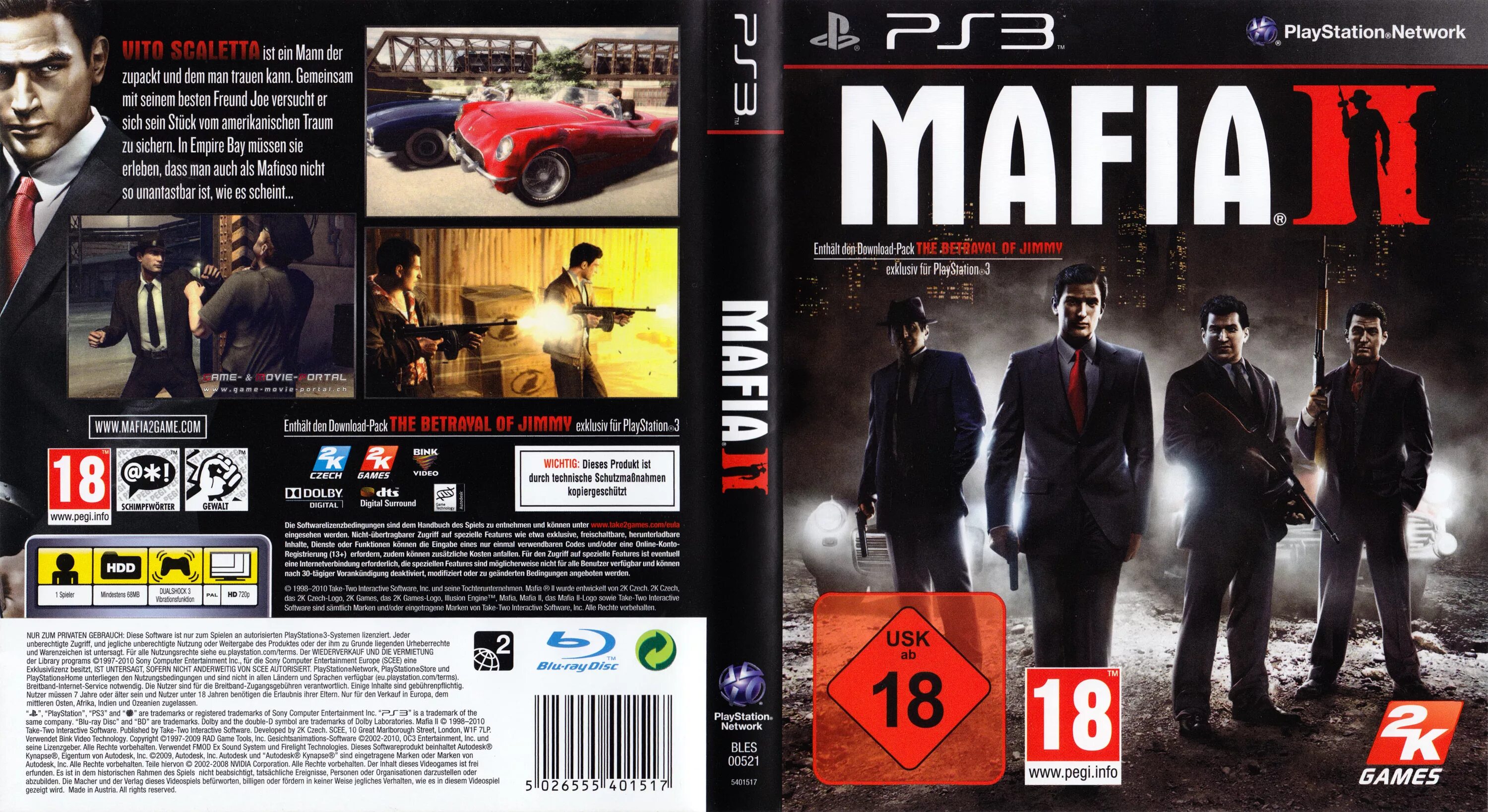 Диск мафия 2 ПС 4. Mafia 2 ps3 Cover. Мафия 2 плейстейшен 3. Мафия 2 ПС-4 обложка. Мафия 3 на пс 3