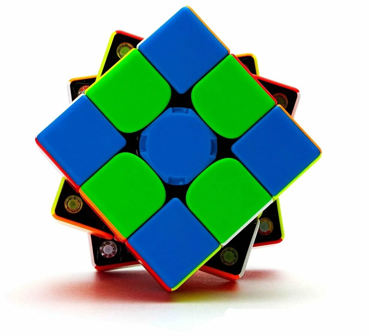Кубик рубика 3х3 gan. Gan 356 i. кубик-рубика 3х3 gan 356 m. кубик рубика 3x3x3 gan x magnetic. кубик рубика gan 356 i 3.