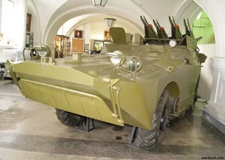 Машина 2 комплекс