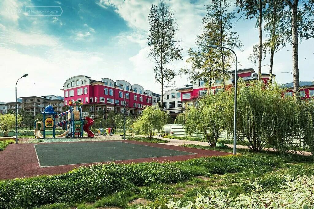 лапино 2 клинический госпиталь. поселок лапино одинцовский район. московская обл лапино. московская обл лапино. коттеджный посёлок новое лапино с70.