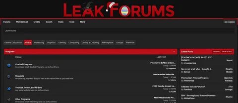 Форумы darknet гирда browser like tor mega