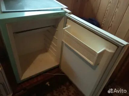 Холодильники елец