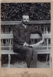 Павлович толстой
