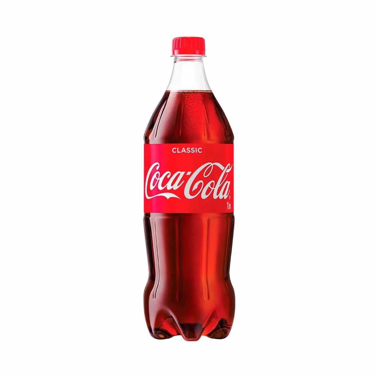 Coca cola 1. Кока-кола зеро 0.9л. coca cola 1л. coca cola 0.9 л. кола зеро 0.5.