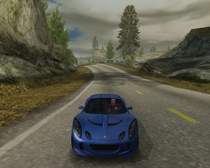 For speed 1. Need for Speed Porsche hot Pursuit 2. Need for Speed 1994. Need for Speed игра 1994. Need for Speed 1