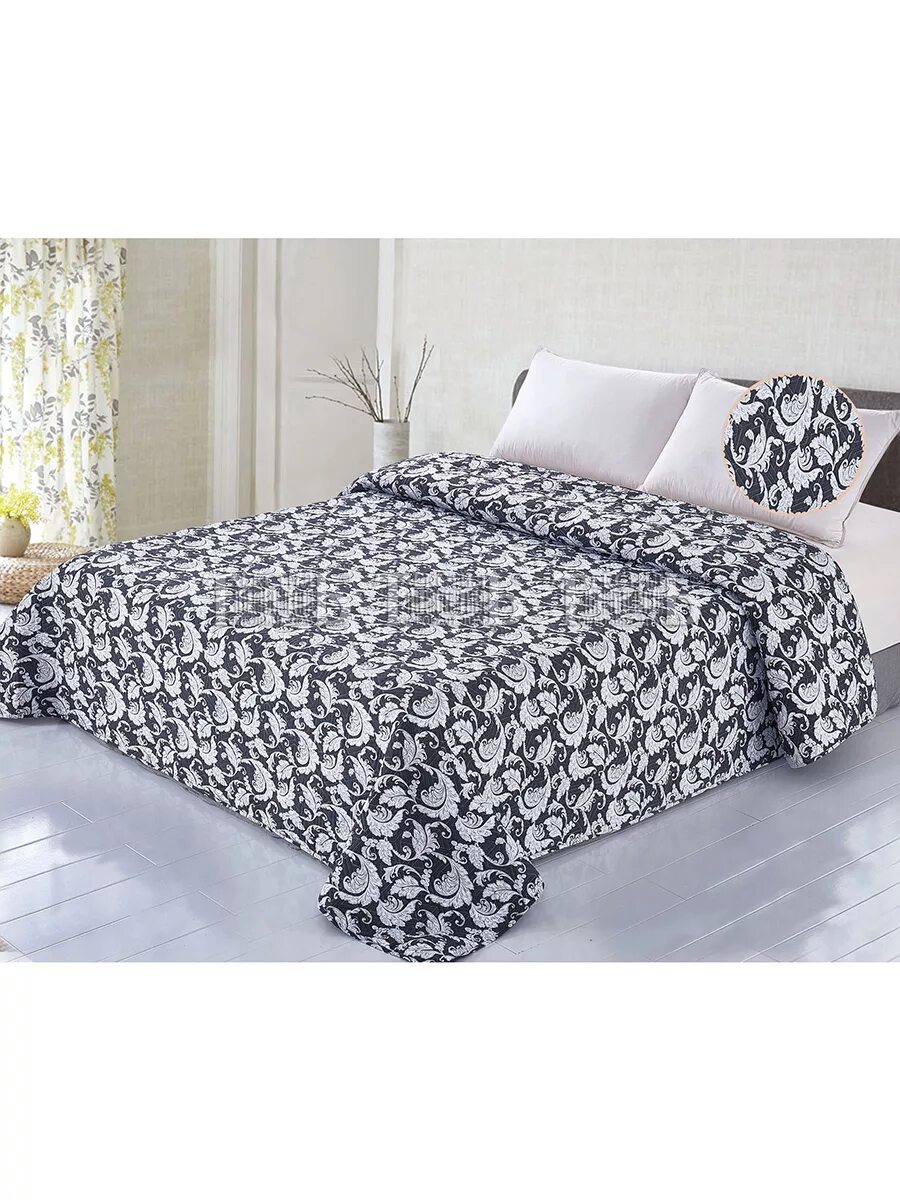 Покрывало боньери 240х260"veronica. Плед romance 240х260. Xh v103 1520 покрывало romance велюр. Декоративное покрывало romance торговый дом текстиль. Покрывало miracle shg007.