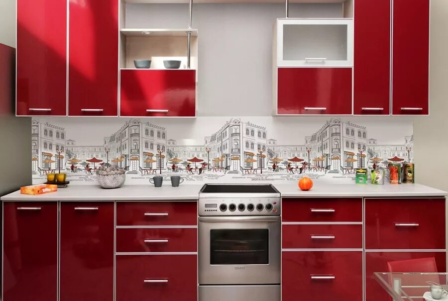 Cerama-group, interior design, Orekhovo-Zuyevo, 1st Podgorniy Drive, 3с1 - Yande