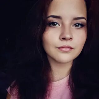 Анастасией бобровой