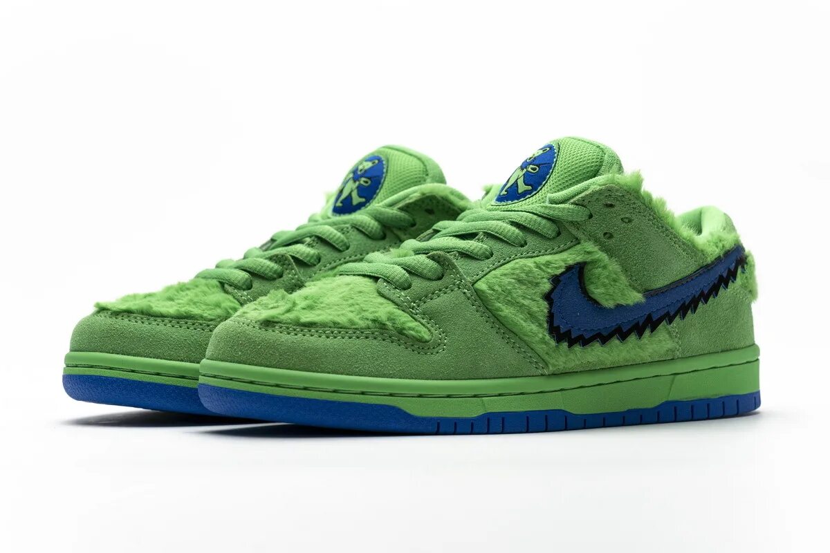 Nike SB Dunk. Nike SB Dunk Low. Nike Dunk чб. Nike SB Dior. Nike dunk low купить оригинал