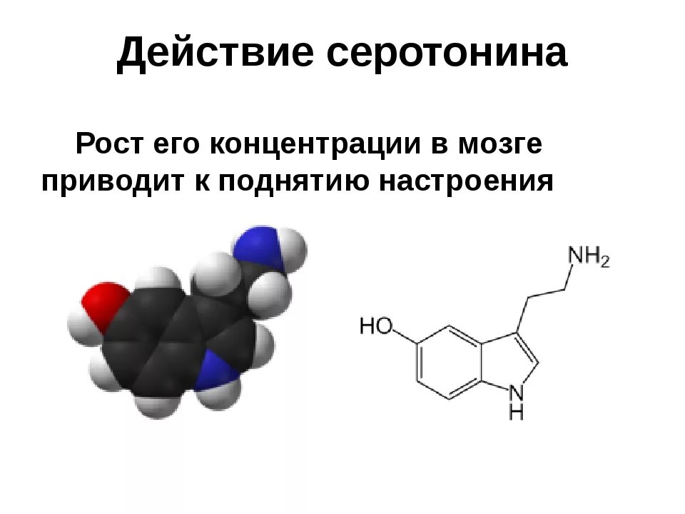 Серотонин химическая структура. Серотонин гормон формула. Серотонин гормон счастья. Серотонин химическая природа. Серотонин эмоция