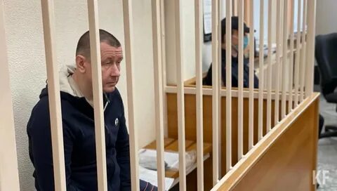 Обыски у свидетелей по делу