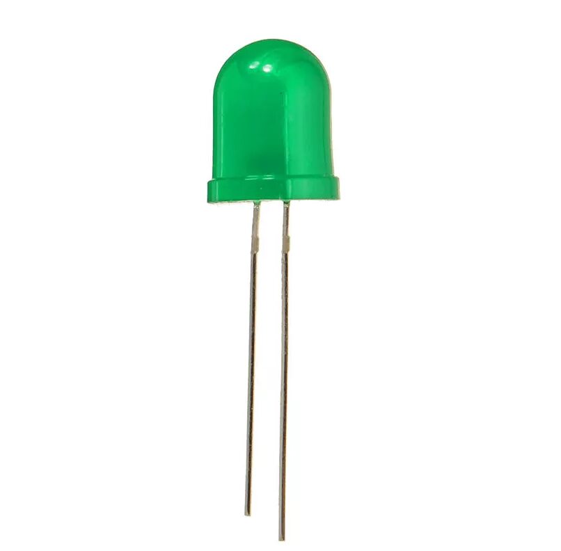Светодиоды 1 мм. Светодиод 5mm зелёный пармаетры. Светодиод osg5tsa134a, led; 10мм; зеленый;. Светодиод ICL-10mm. Светодиод f17403ke0144.