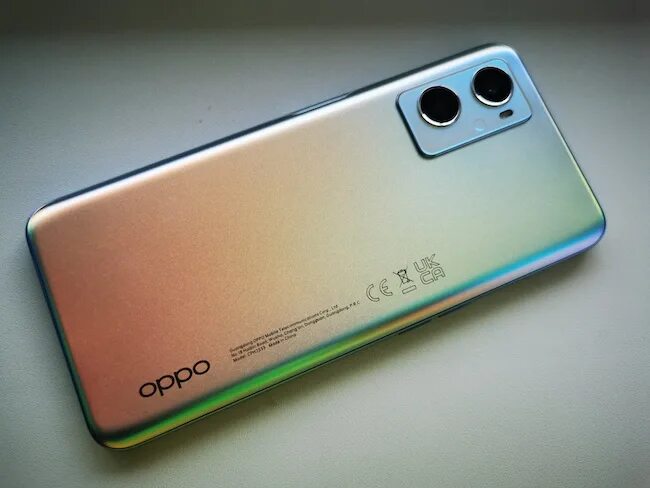 Oppo a96 4g. Oppo a96 4g