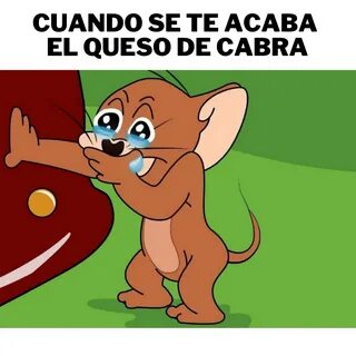 Jerry meme