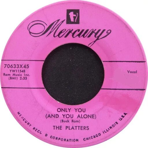 Музыка only you. Only you and you Alone the Platters. The Platters only you 1955. Only you the Platters. The Platters - only you оригинал.