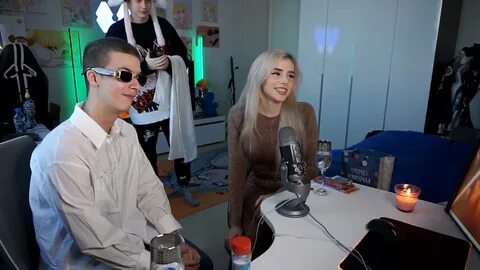 Со светой соллар
