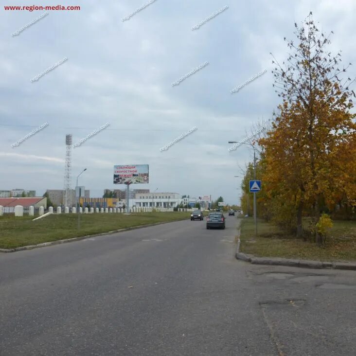 Энтузиастов 22 удомля. Удомля улица энтузиастов 2б 2. Улица энтузиастов удомля дом. Удомля энтузиастов. Шайба удомля мойка.