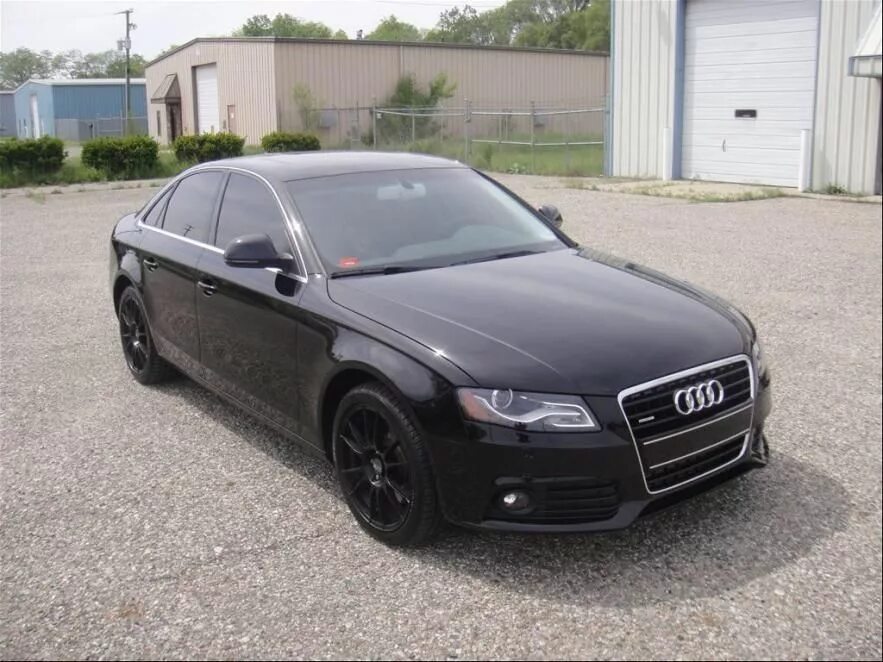 Ауди а 6 б 8. Ауди а4 в8. Ауди а4 2009. Audi a4 b8 2010 Black. Ауди а4 б8 черная.