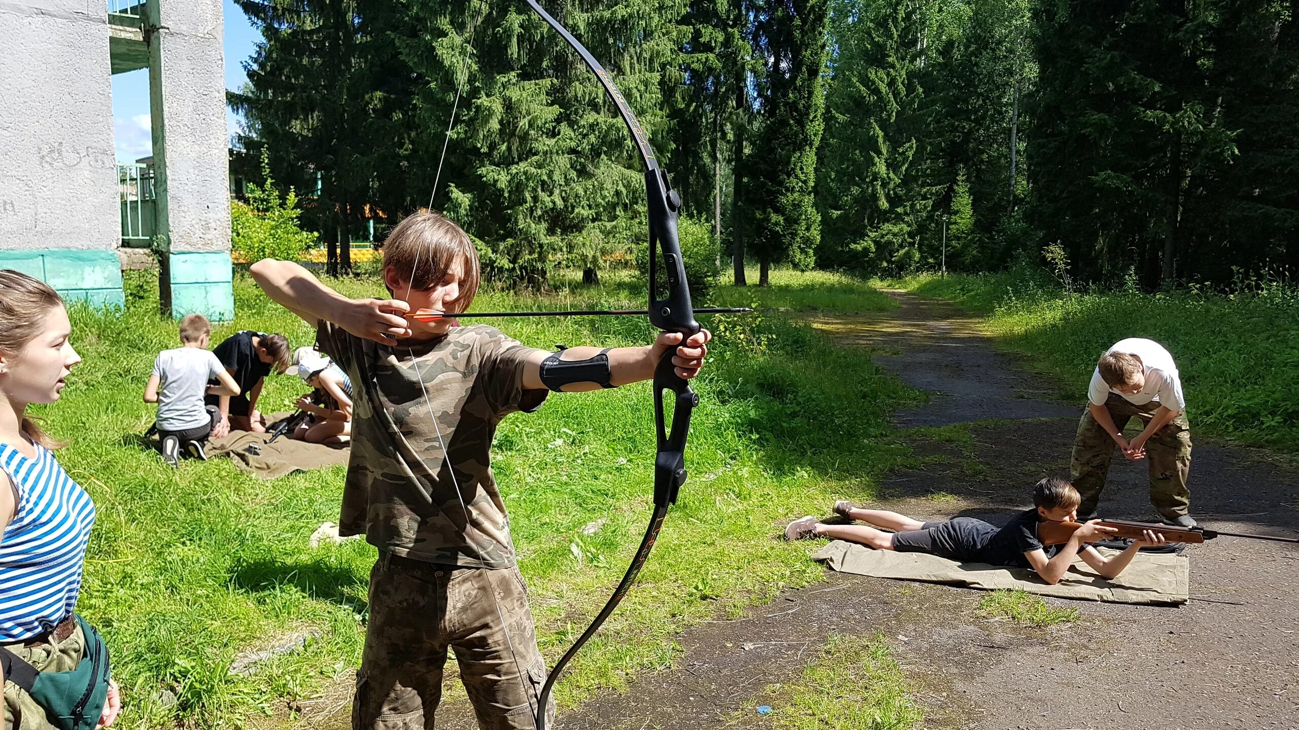 Summer camp 2024. Военно-патриотический лагерь Витязь Рыбинск. Лагерь Витязь Тюмень. Лагерь Витязь Рыбинск. Спортивно патриотический лагерь Витязь Рыбинск.