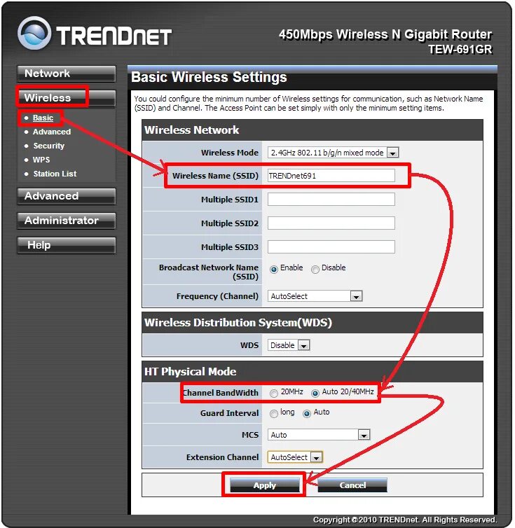 Ssid password. Название Wi-Fi-сети SSID. Имя сети вай фай на роутере. SSID что это на роутере. SSID сети на роутере.