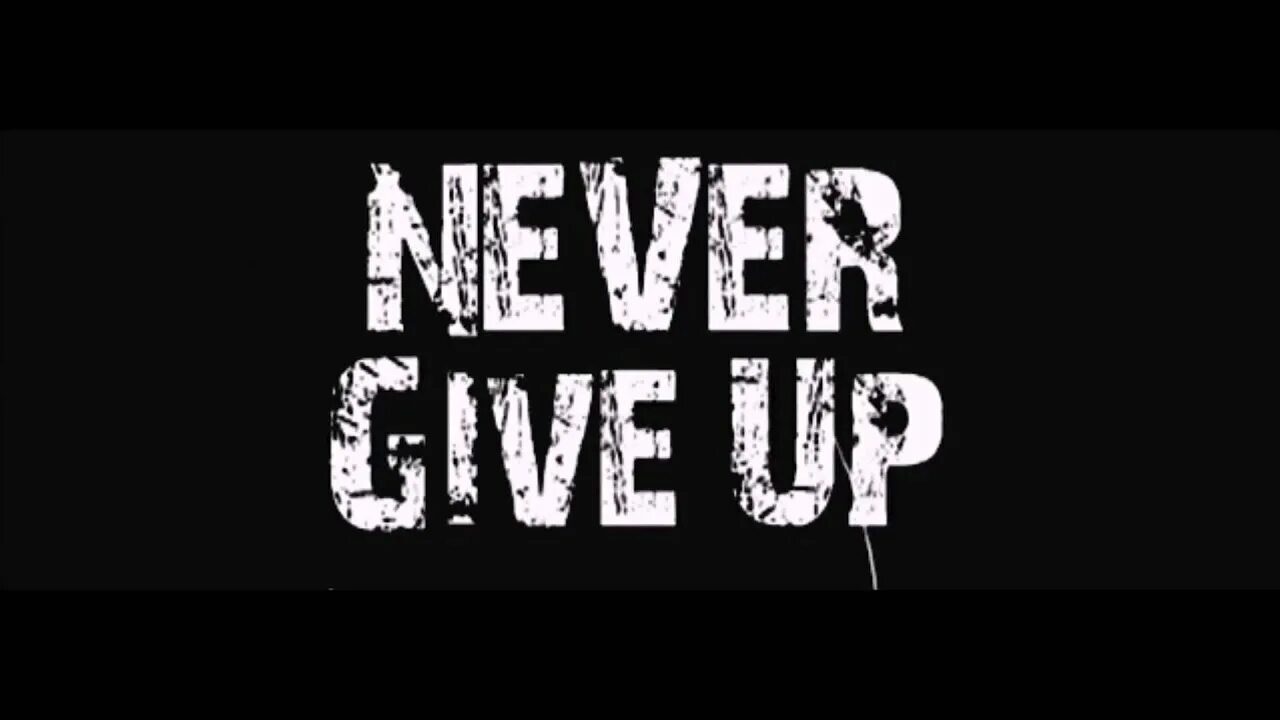Because we believe. Never give up. Never give up обои. Never give up картинки. I will never give up обои.