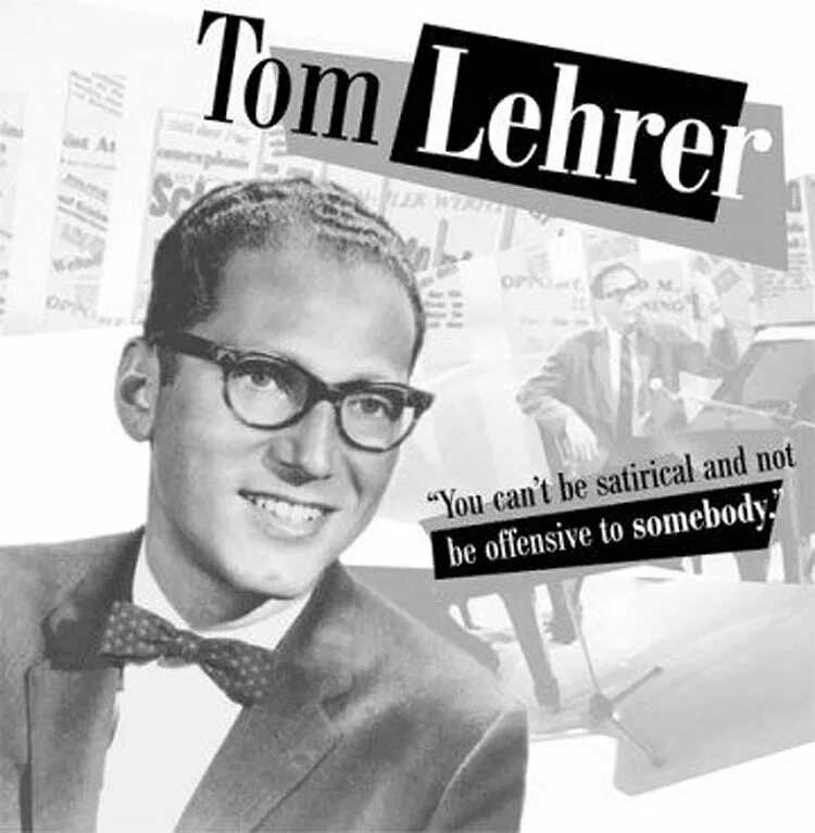 Tom lehrer. Лерер. The elements том Лерер. Tom Lehrer in Concert том Лерер. Mathieu Pinardon Lehrer.