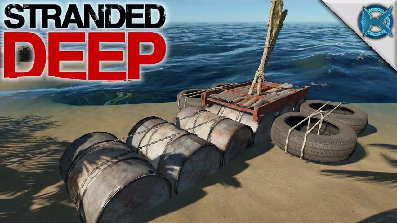 Stranded deep сосуд. Stranded deep плот. платы в страндед дип. stranded deep лучший плот. stranded deep постройки на плоту.