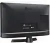 Lg 23mt77v-pz. Lg 28tl510v-wz. Телевизор lg 24tl510s wz. Lg 24mt49s-pz. Телевизор lg 24tl510s wz.