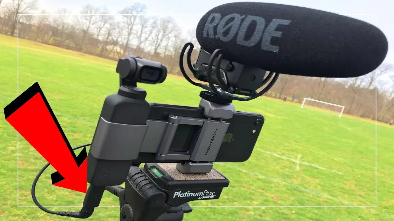Osmo микрофон. Dji osmo mic. микрофон dji mic. dji mic адаптер. dji mic 2.